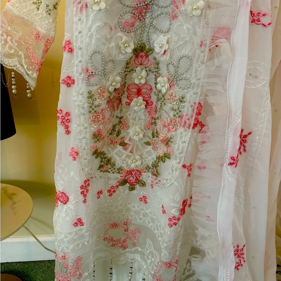 Sold - Picture 9 of 17